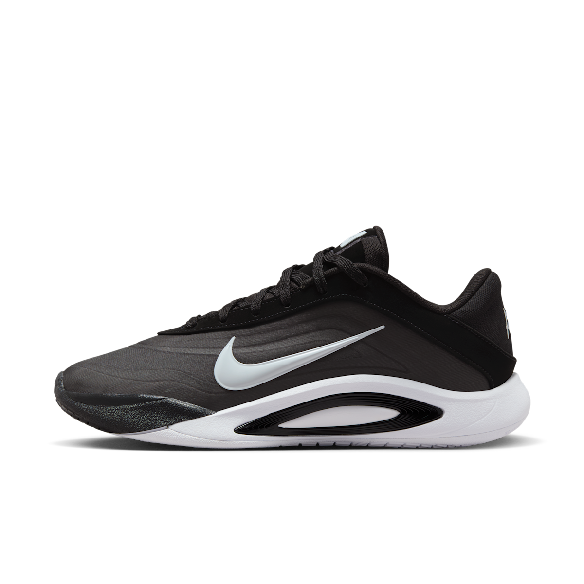 Women's A'One A'ja Wilson Basketball Shoes