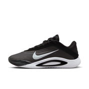 Women's A'One A'ja Wilson Basketball Shoes
