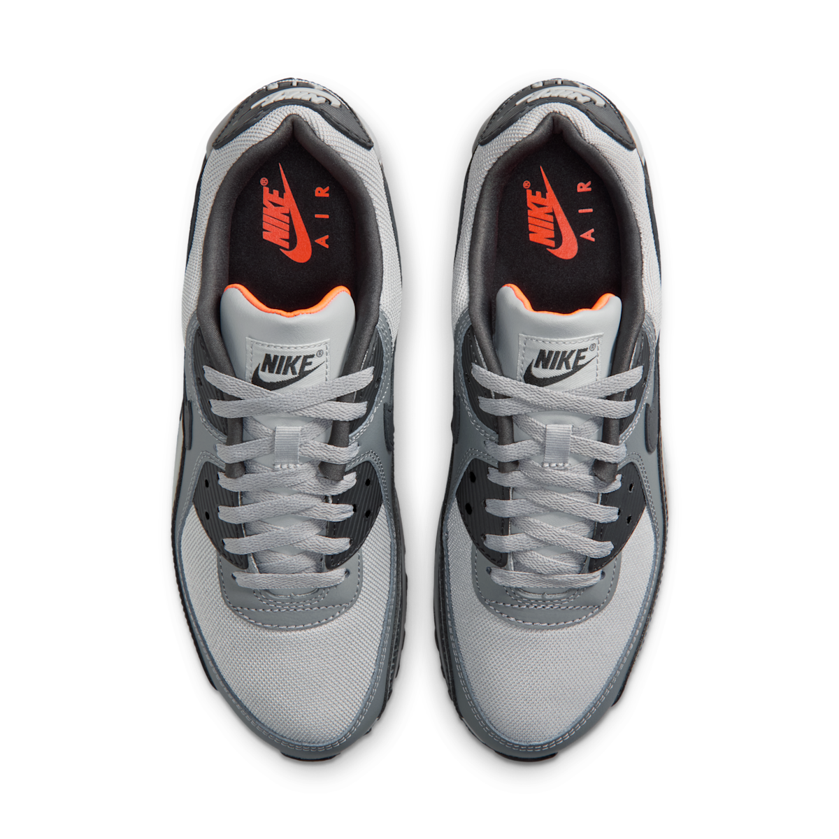 Men's Air Max 90 Premium Shoes