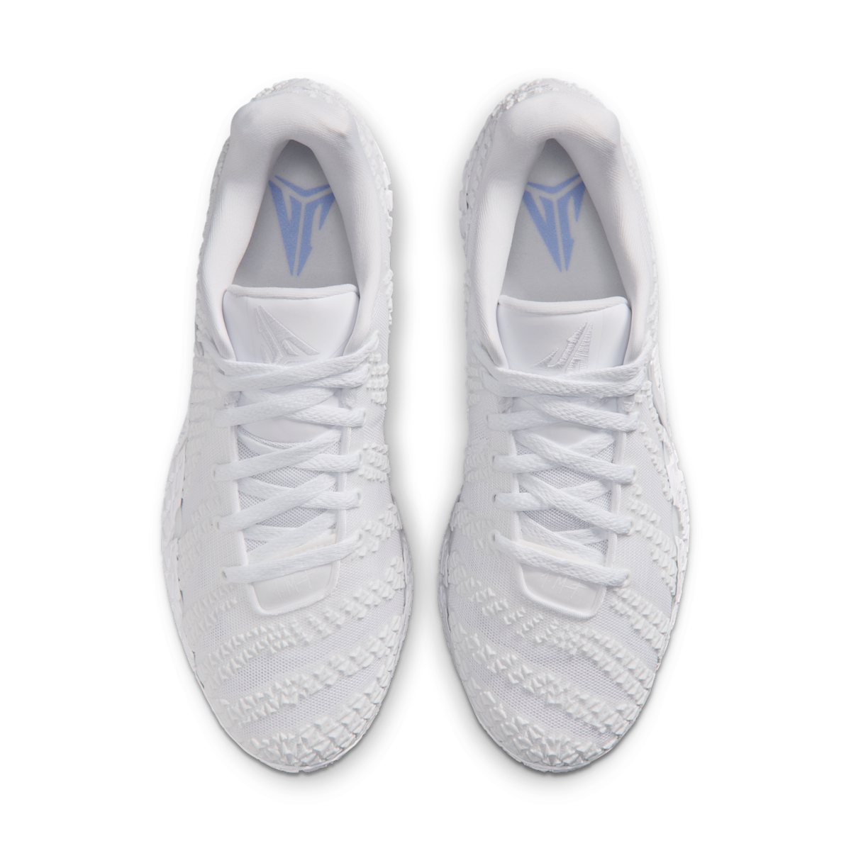 Men's Ja 3 Basketball Shoes