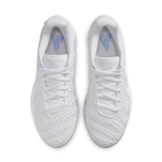 Men's Ja 3 Basketball Shoes