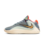 Men's Giannis Freak 7 "Fearless" Basketball Shoes