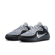 Men's Precision 8 Low Basketball Shoes