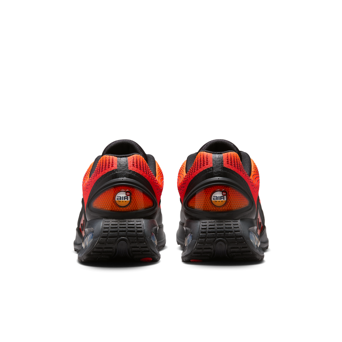 Men's Air Max Dn Shoes
