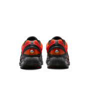 Men's Air Max Dn Shoes