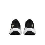 New Orleans Saints Pegasus 41  Men's NFL Road Running Shoes