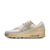 Men's Air Max 90 Premium Shoes
