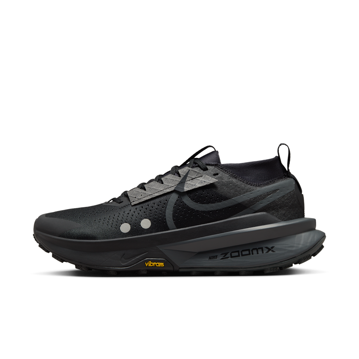 Men's Zegama 2 Trail Running Shoes