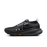 Men's Zegama 2 Trail Running Shoes