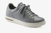 Women's Bend Sneakers In Gray