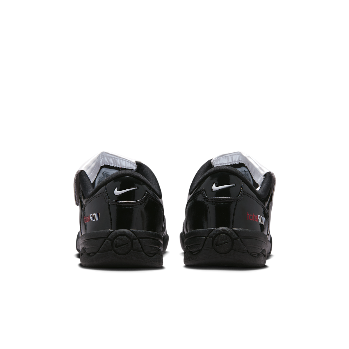 Women's Total 90 SE Shoes