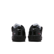 Women's Total 90 SE Shoes