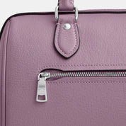 Coach Outlet Rowan Satchel Bag