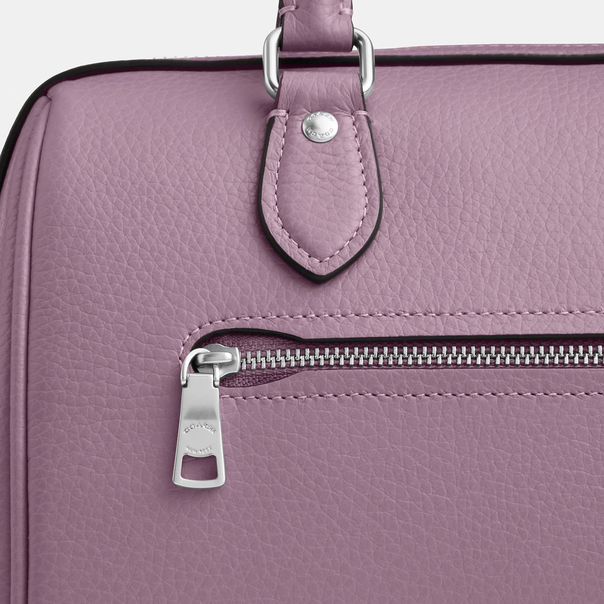 Coach Outlet Rowan Satchel Bag