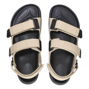 Men's Tatacoa Sandals In Sandcastle