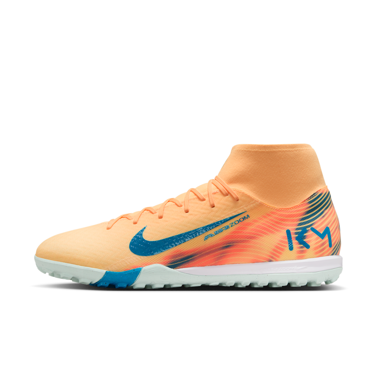 cb9506bd94a9485494f634356fabc67c.png
