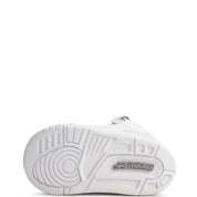 Jordan 3 Retro - Pure Money - Toddler Sneakers