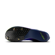 Men's Dragonfly 2 Glam Track & Field Distance Spikes