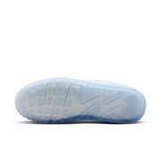 Men's Air Max Terrascape 90 Shoes