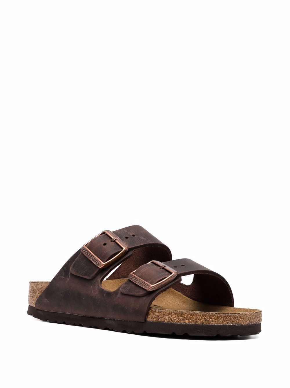 Birkenstock Women's Sandals