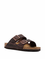 Birkenstock Women's Sandals