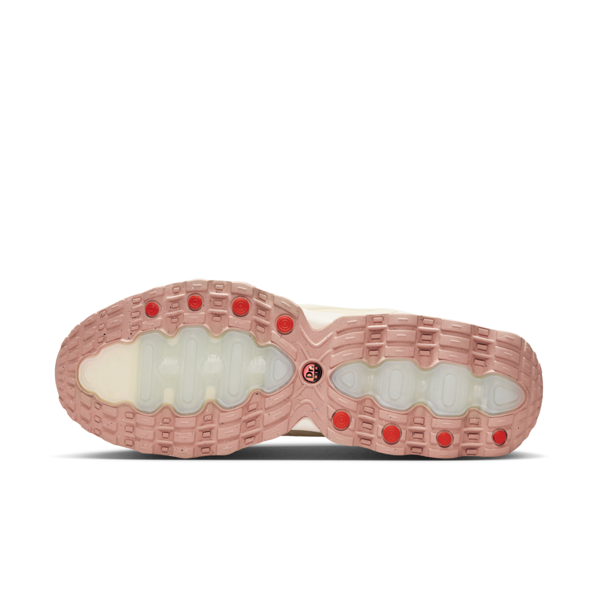 Women's Air Max Dn8 Shoes