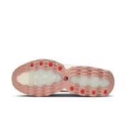 Women's Air Max Dn8 Shoes