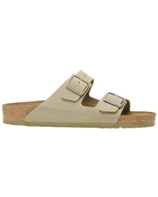 Birkenstock Arizona Birko-Flor Sandal