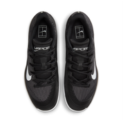Men's Vapor 12 Hard Court Tennis Shoes