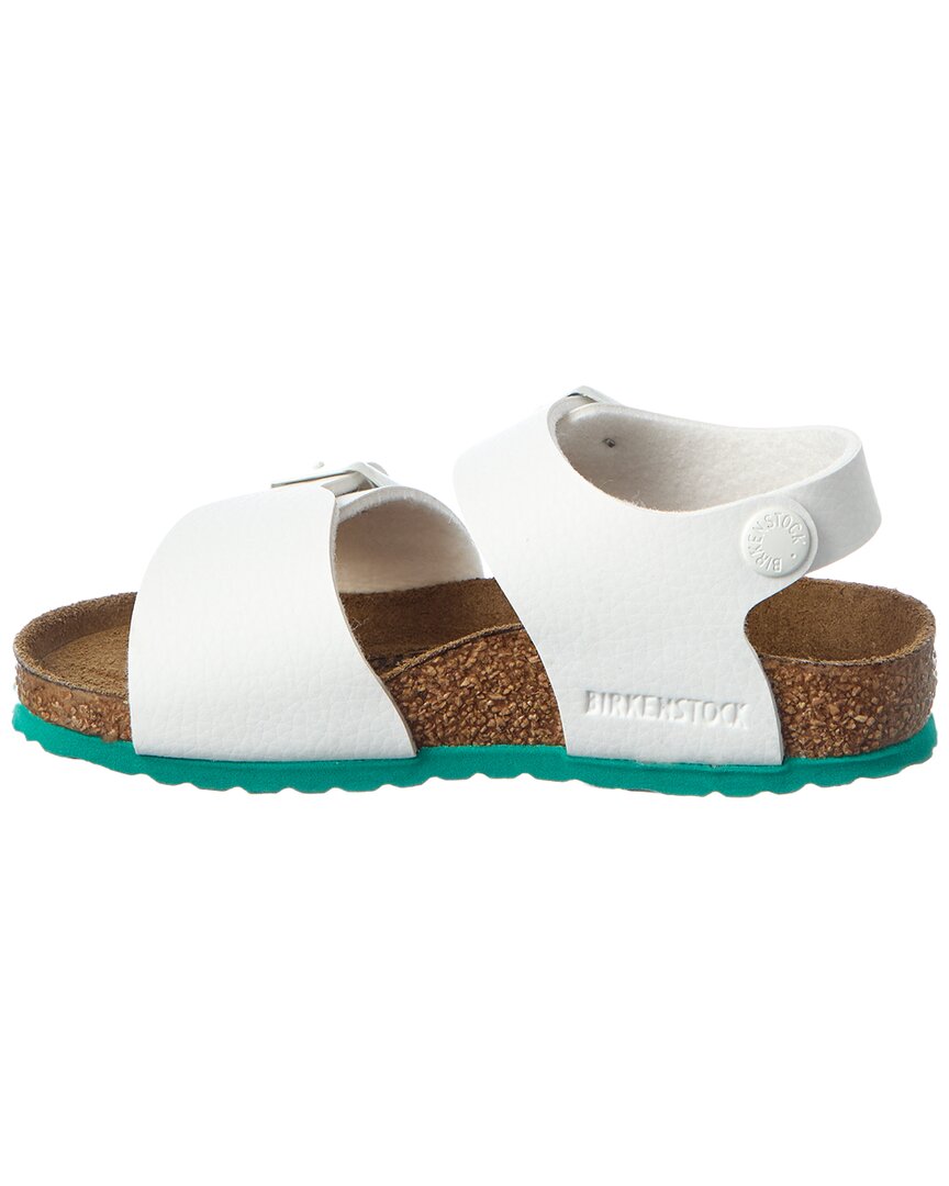 Birkenstock New York Sandal
