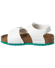 Birkenstock New York Sandal