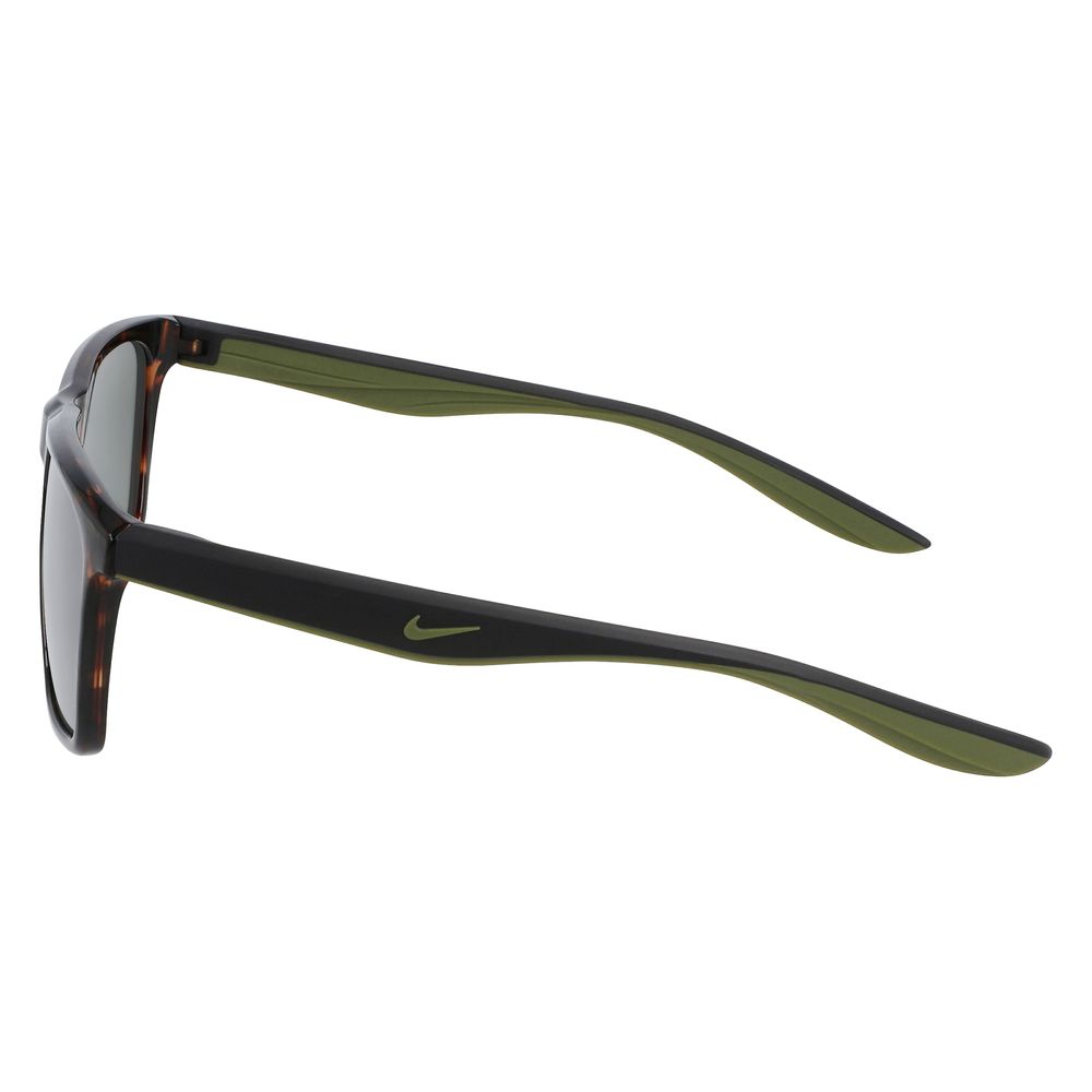 Nike Metal Men's Sunglasses
