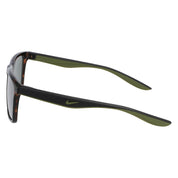 Nike Metal Men's Sunglasses