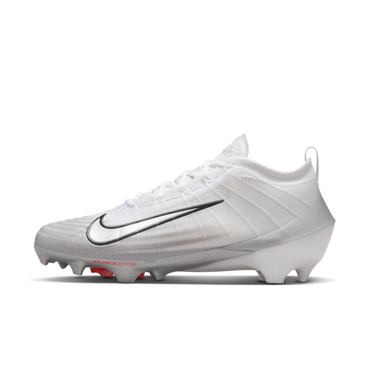 Men's Vapor Elite 1 Football Cleats