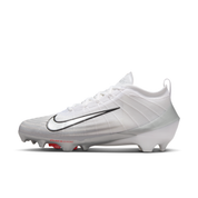 Men's Vapor Elite 1 Football Cleats