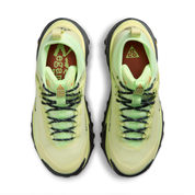 Women's  ACG Zegama Hike Hiking Shoes