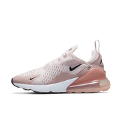 Women's Air Max 270 Shoes