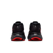 Men's Structure Plus Road Running Shoes