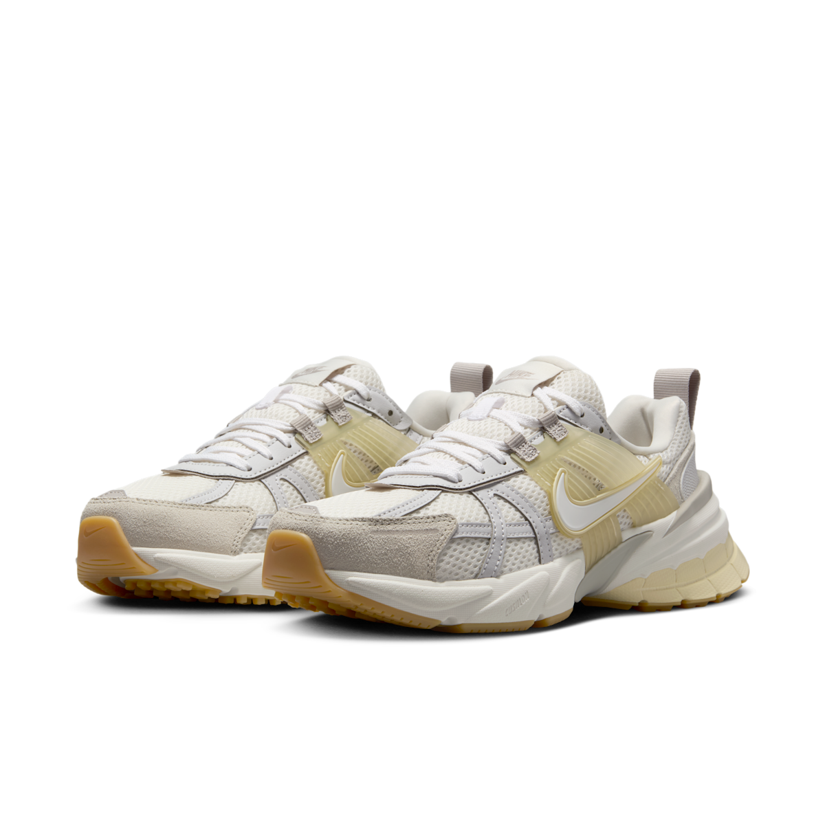 Women's V2K Run Shoes