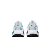 Nike Vomero 18 White / Black - Blue Hero  HM6803-109 Men's