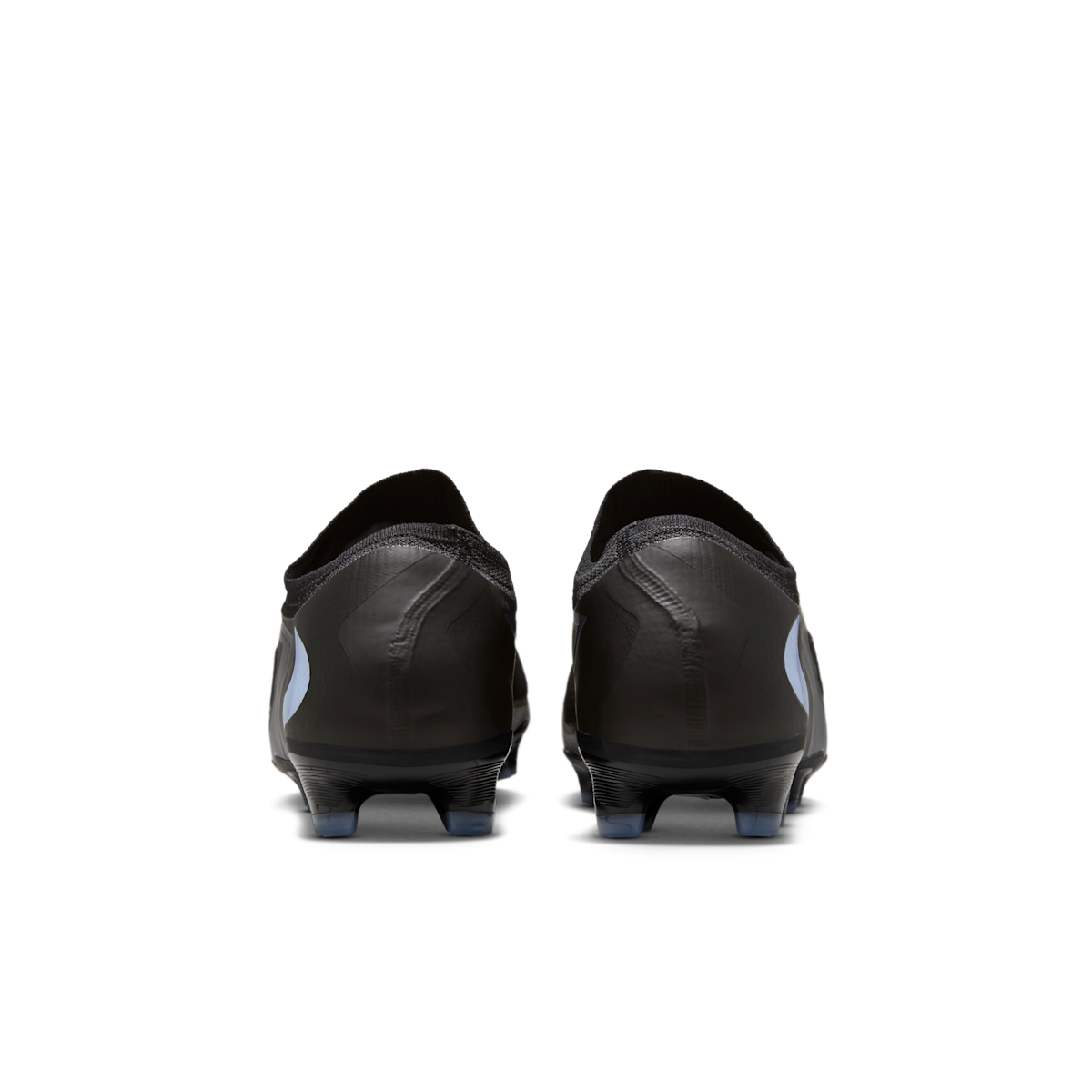 Men's Phantom 6 Low Pro Firm-Ground Soccer Cleats