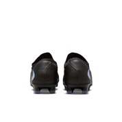 Men's Phantom 6 Low Pro Firm-Ground Soccer Cleats