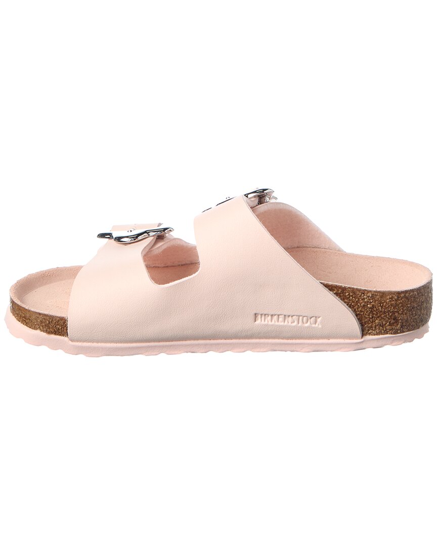 Birkenstock Arizona Sandal