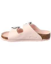 Birkenstock Arizona Sandal