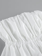 cc175de44dd64b4d9867fe0faf5efd8e-Max