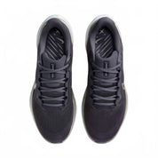 Men's Pegasus 41 Shoes In Medium Ash/metallic Gold Grain