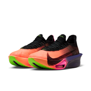 Men's Alphafly 3 Glam Road Racing Shoes