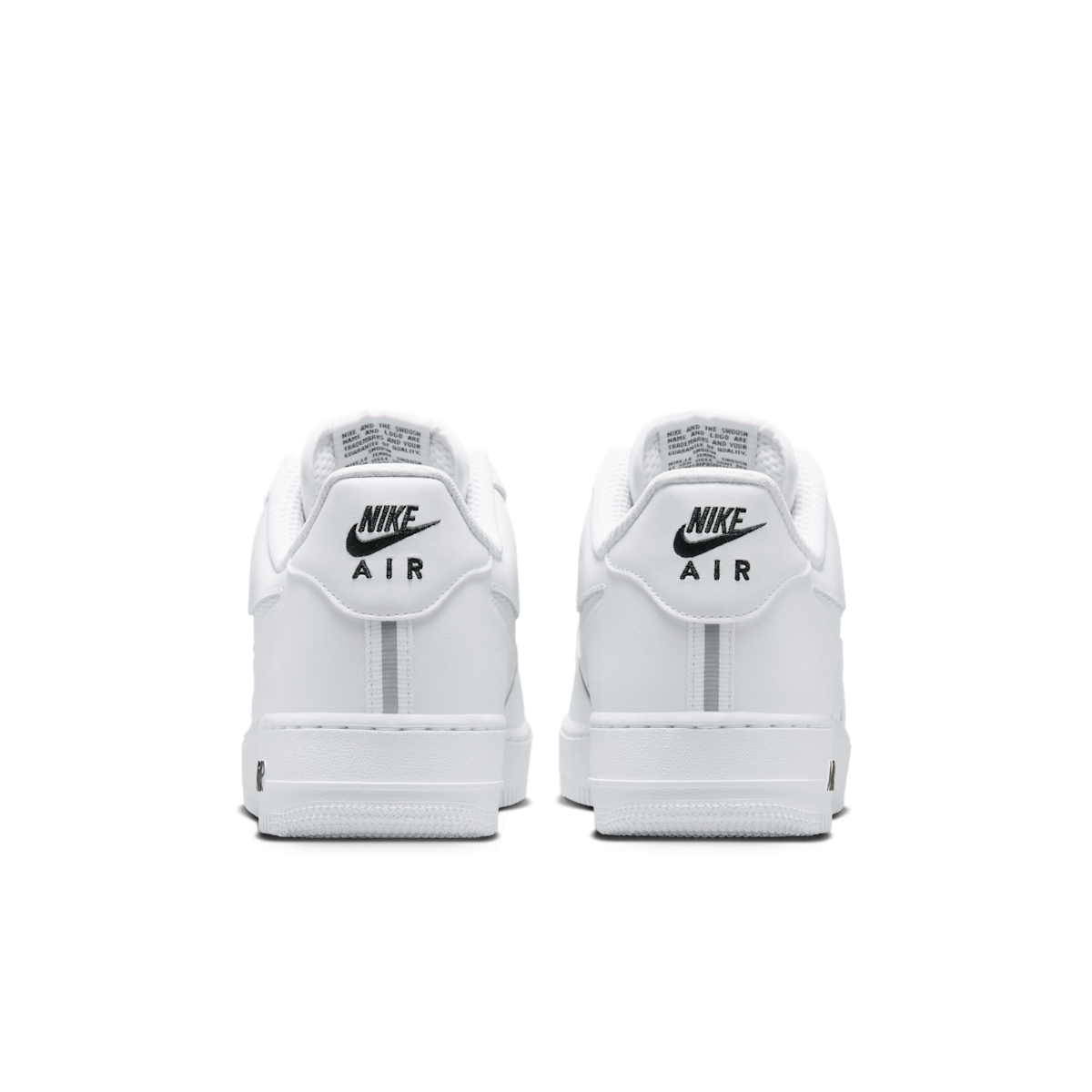 Men's Air Force 1 '07 LV8 Shoes