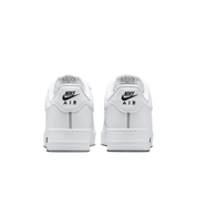 Men's Air Force 1 '07 LV8 Shoes