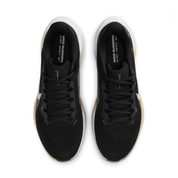 Purdue Pegasus 41  Men's College Road Running Shoes